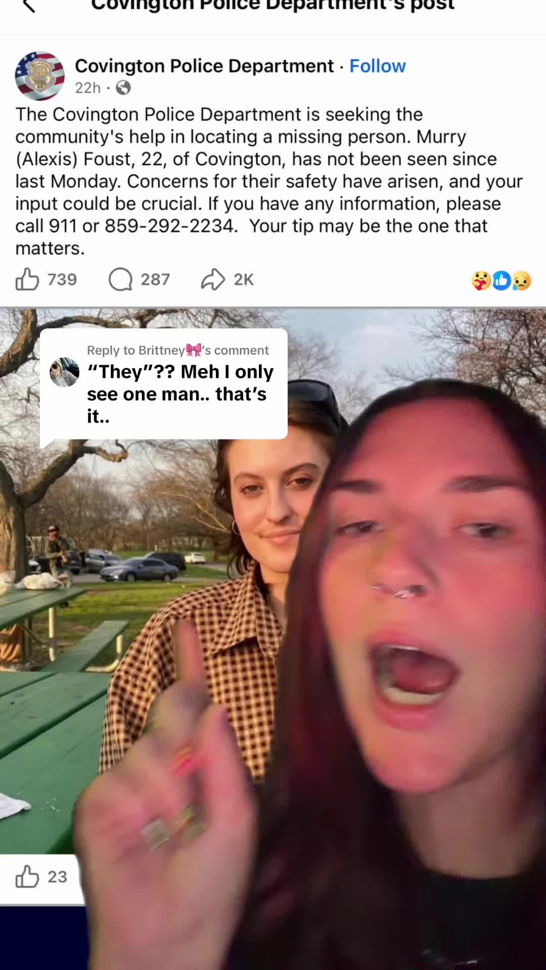@GABA GABA