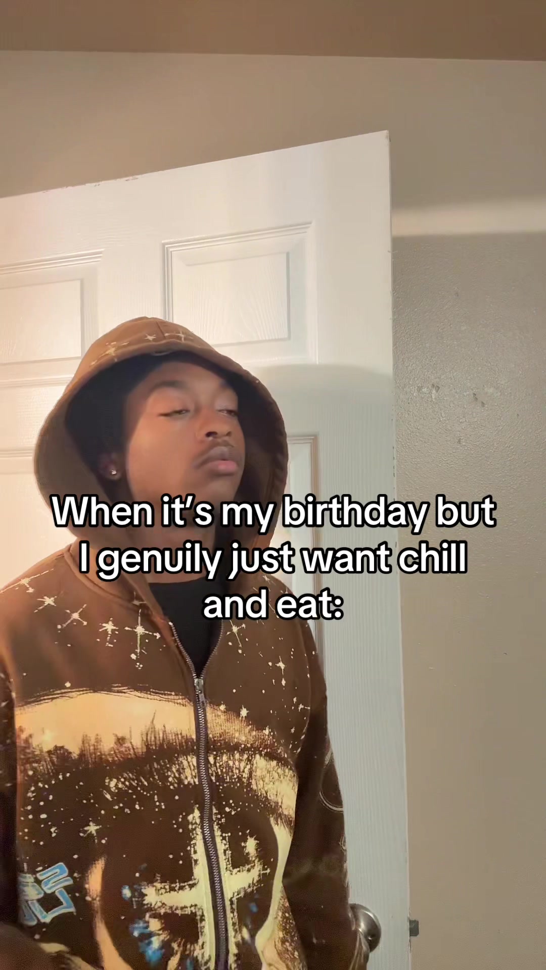 @4l.quay