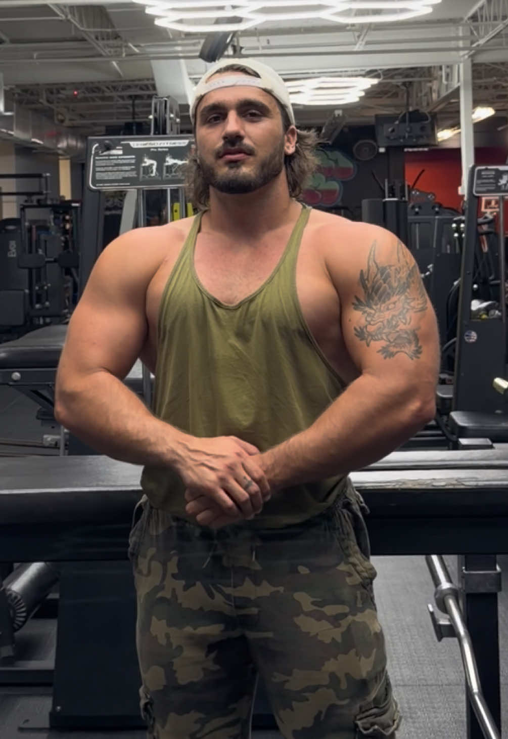 @GymDragon