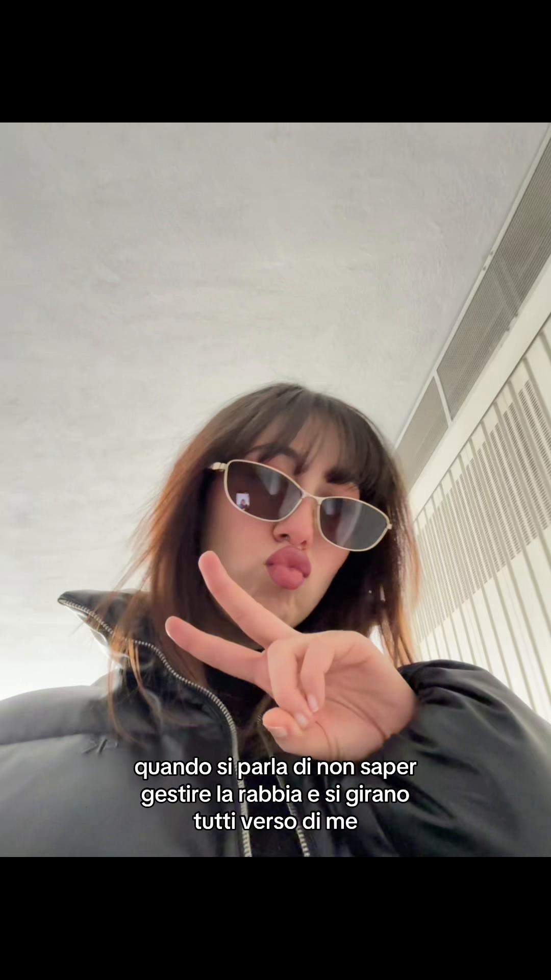 @Marika Cartoccetti