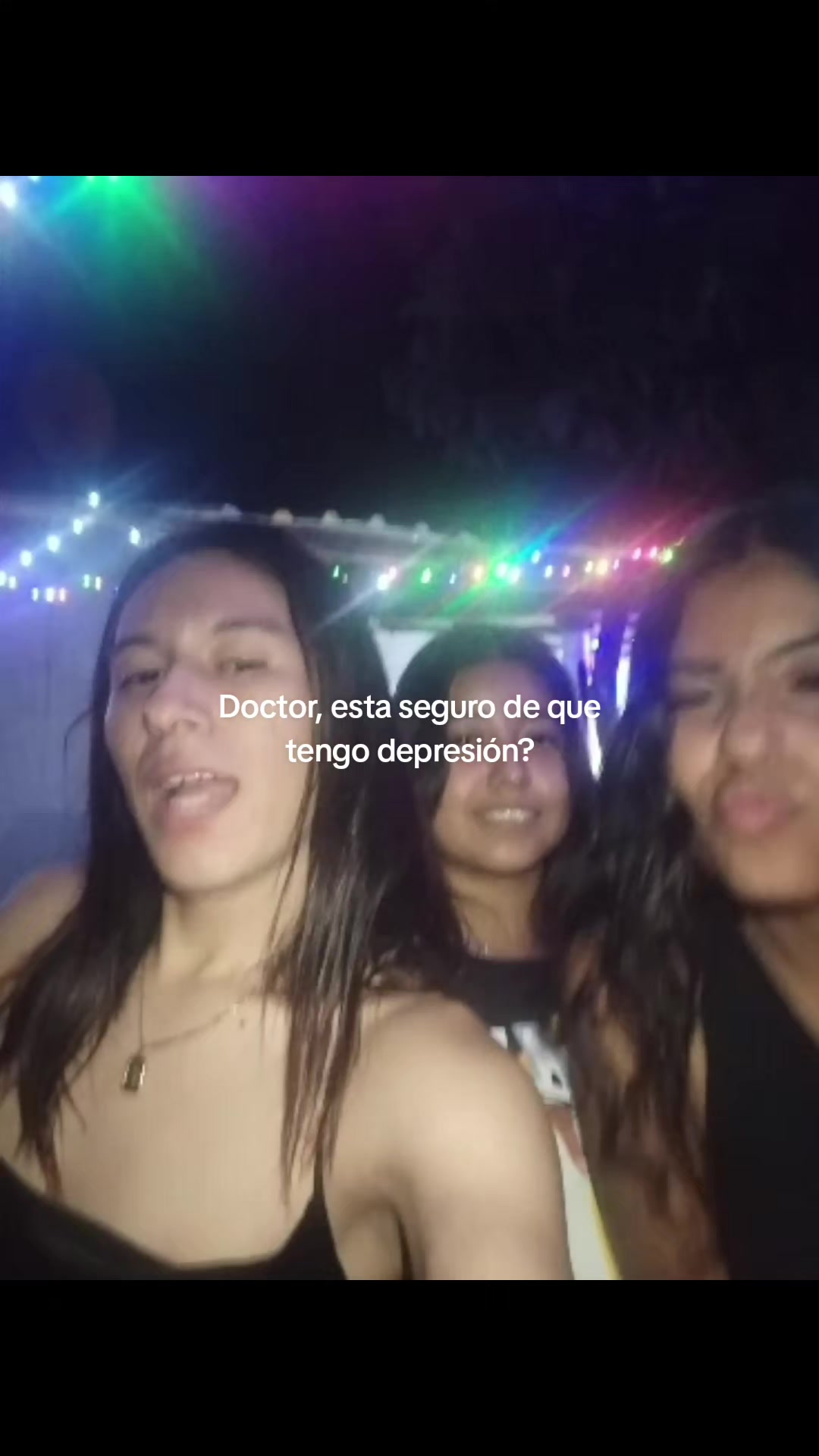 @Alexa Rodriguez