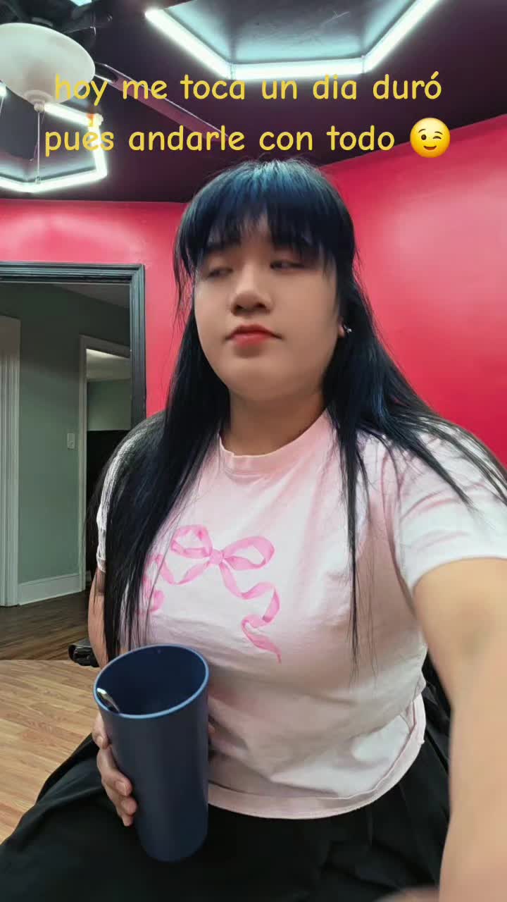 @Shaki.ramirez1