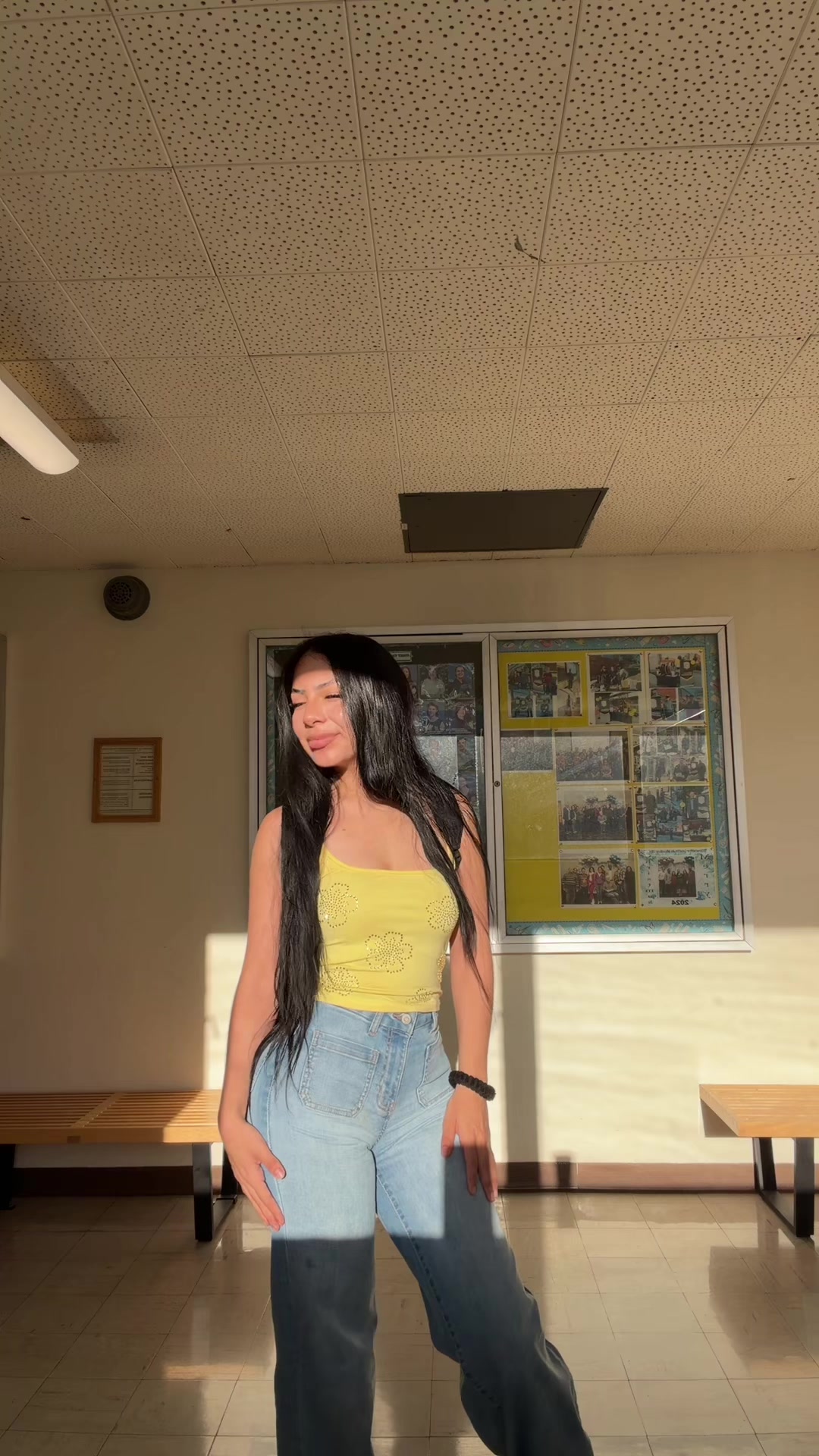 @𝑒𝓂𝒾𝓁𝓎&hearts;️