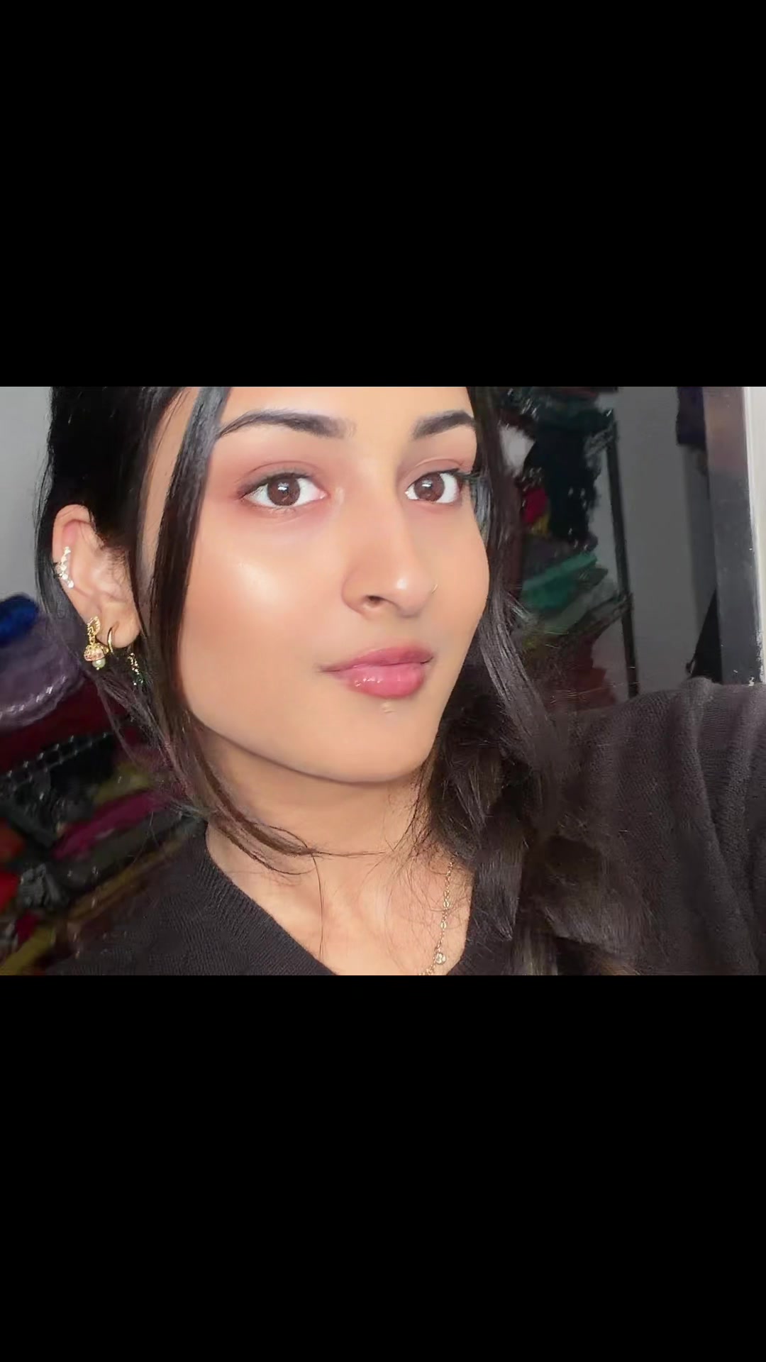 @Sreekavya