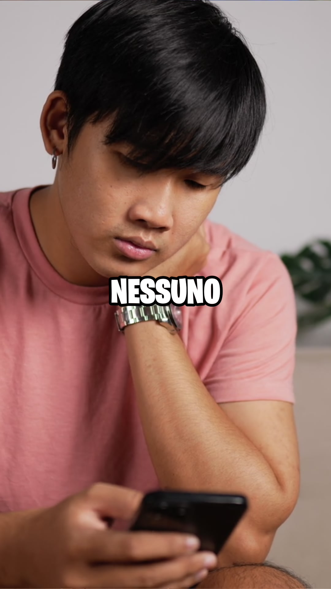 @keystarTV