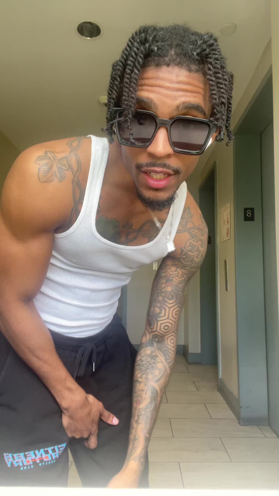 @Trel_levelup ☔️🏝️