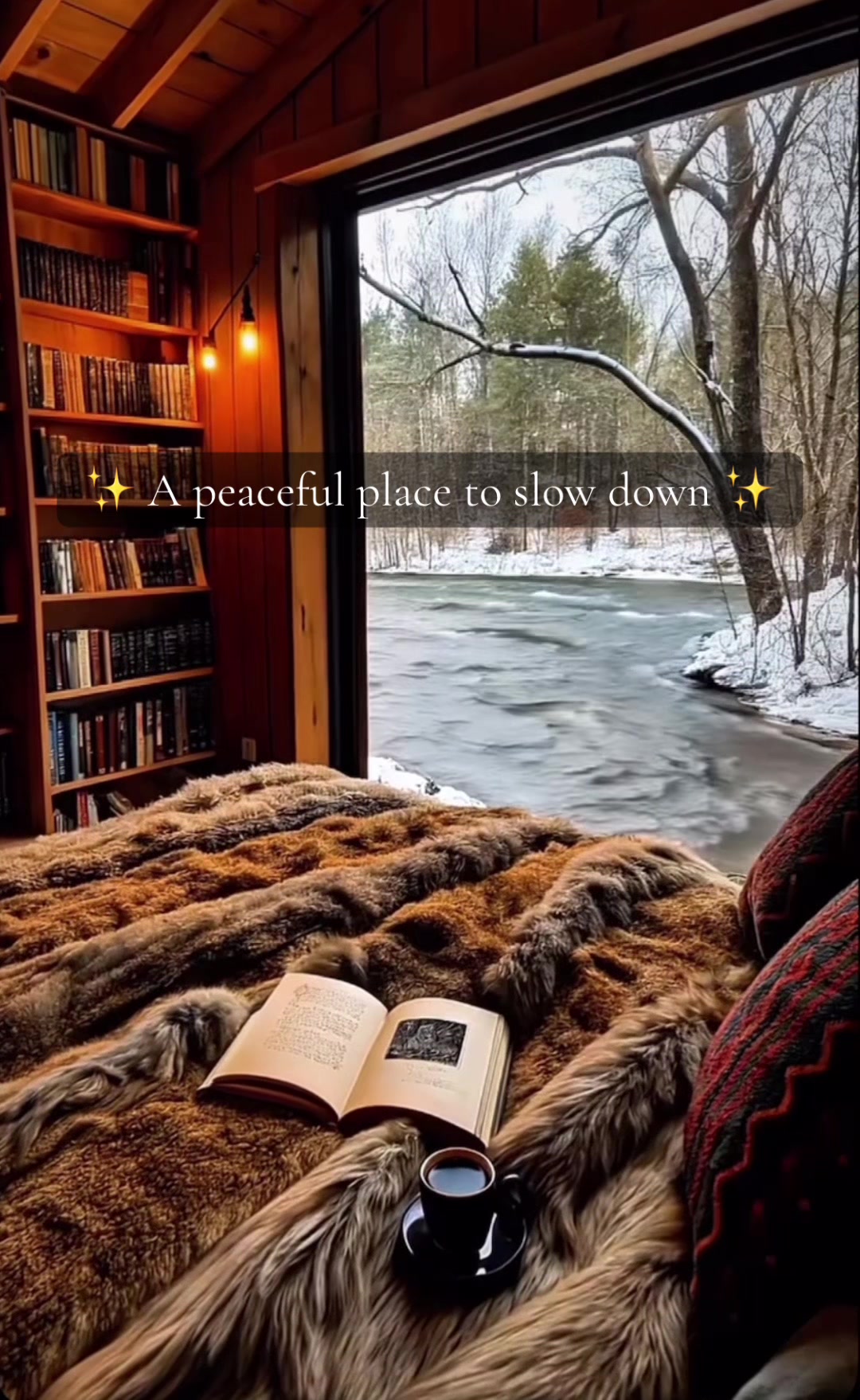 @RelaxingAmbience