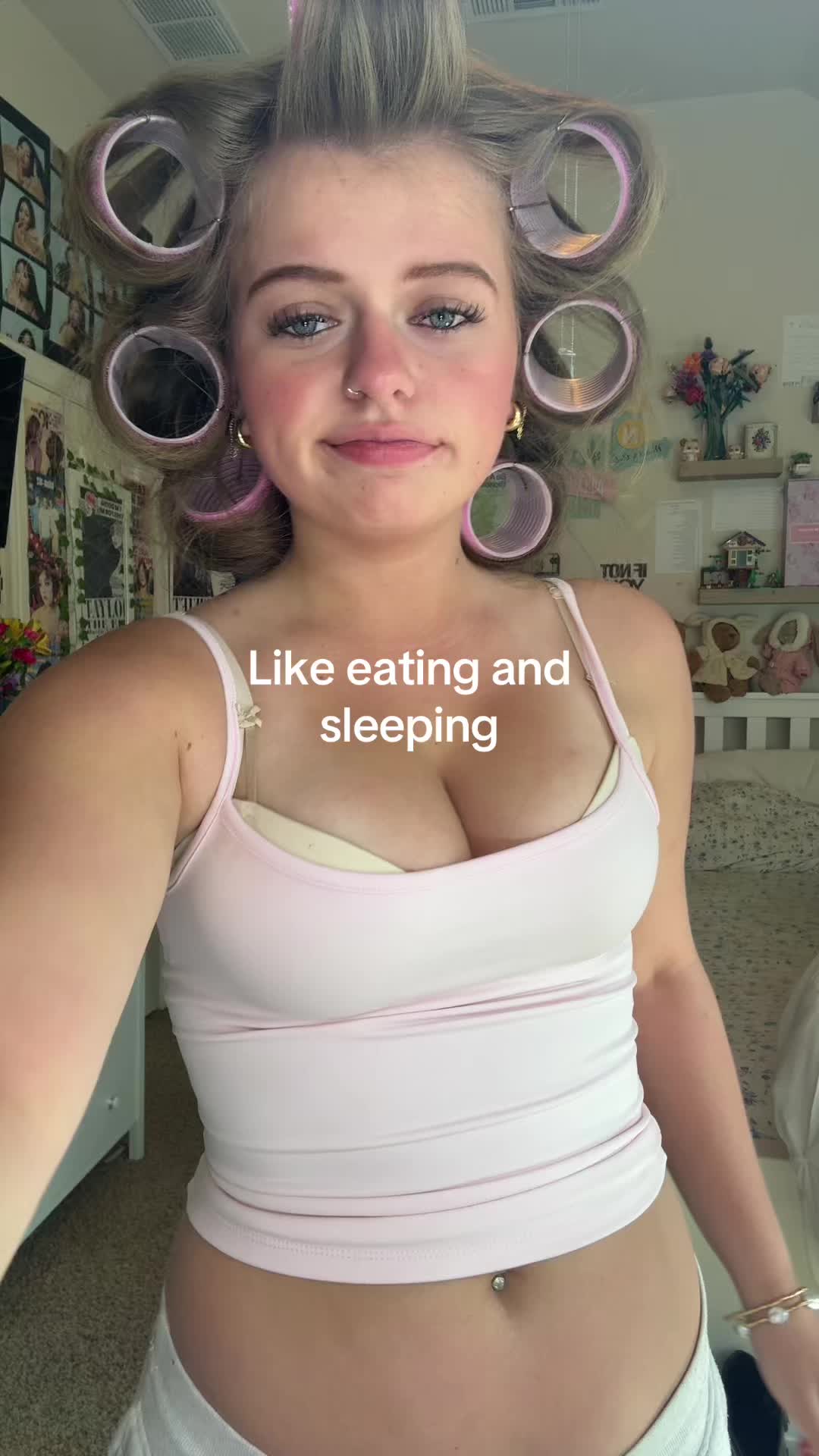 @Charli