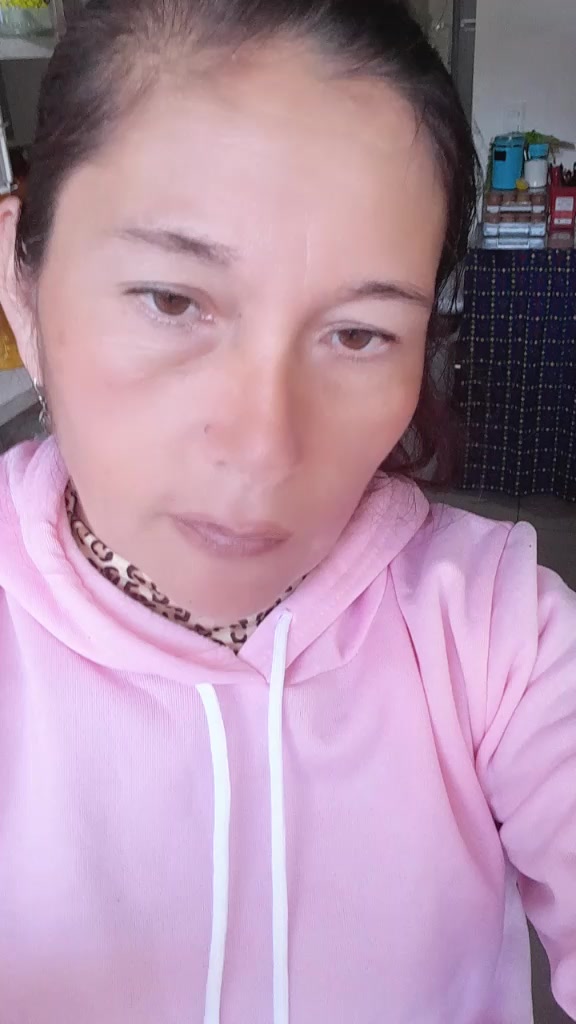 @Viviana Perez966