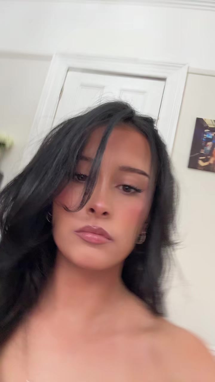 @lovefromliv_
