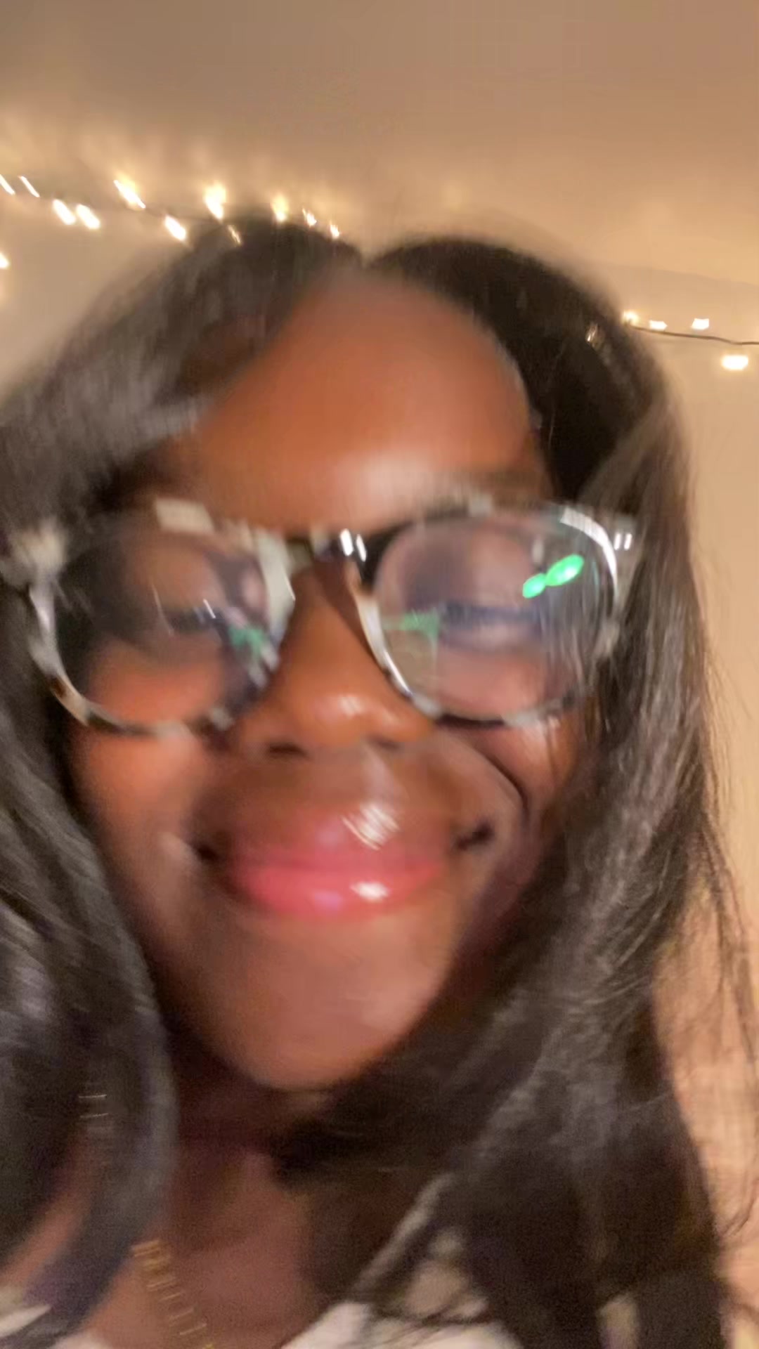 @SILVONNA⭐️🌷🍋🟩🥂