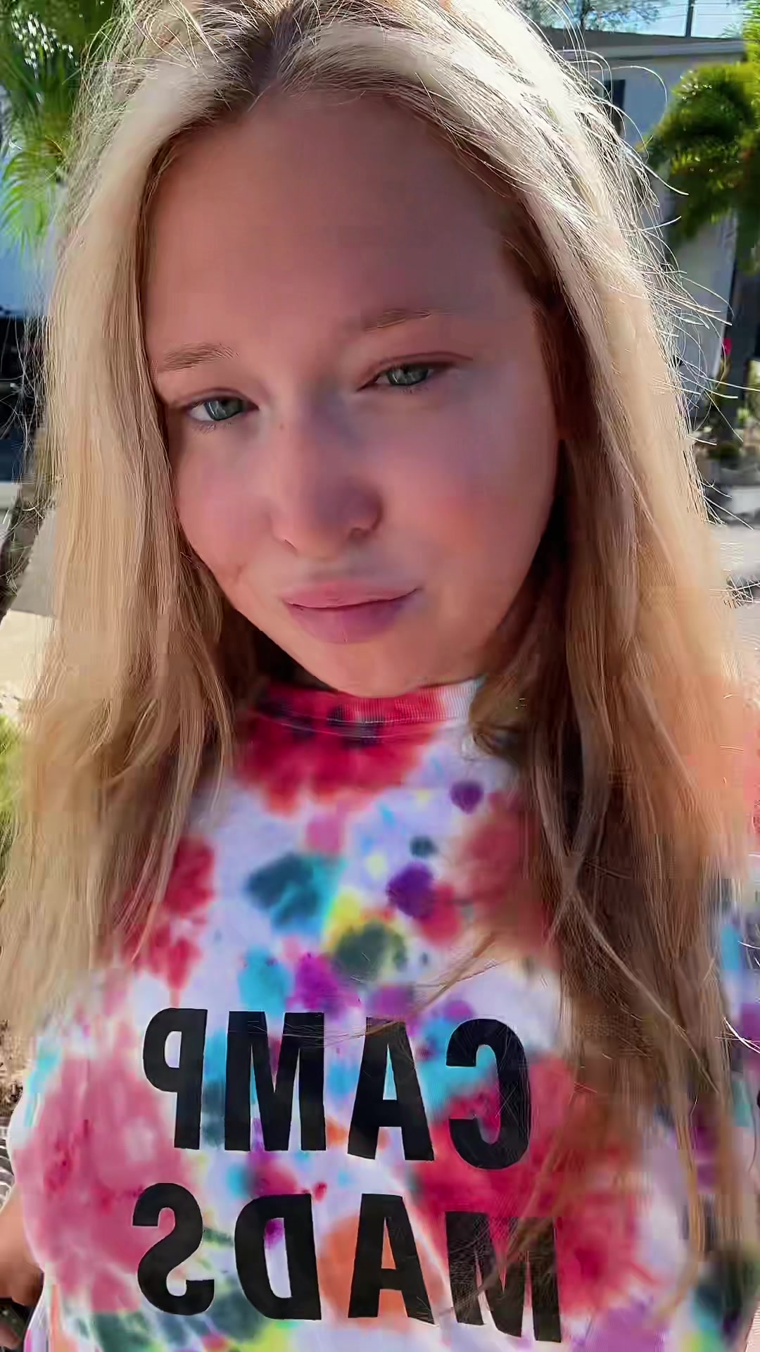 @MadisonHughes