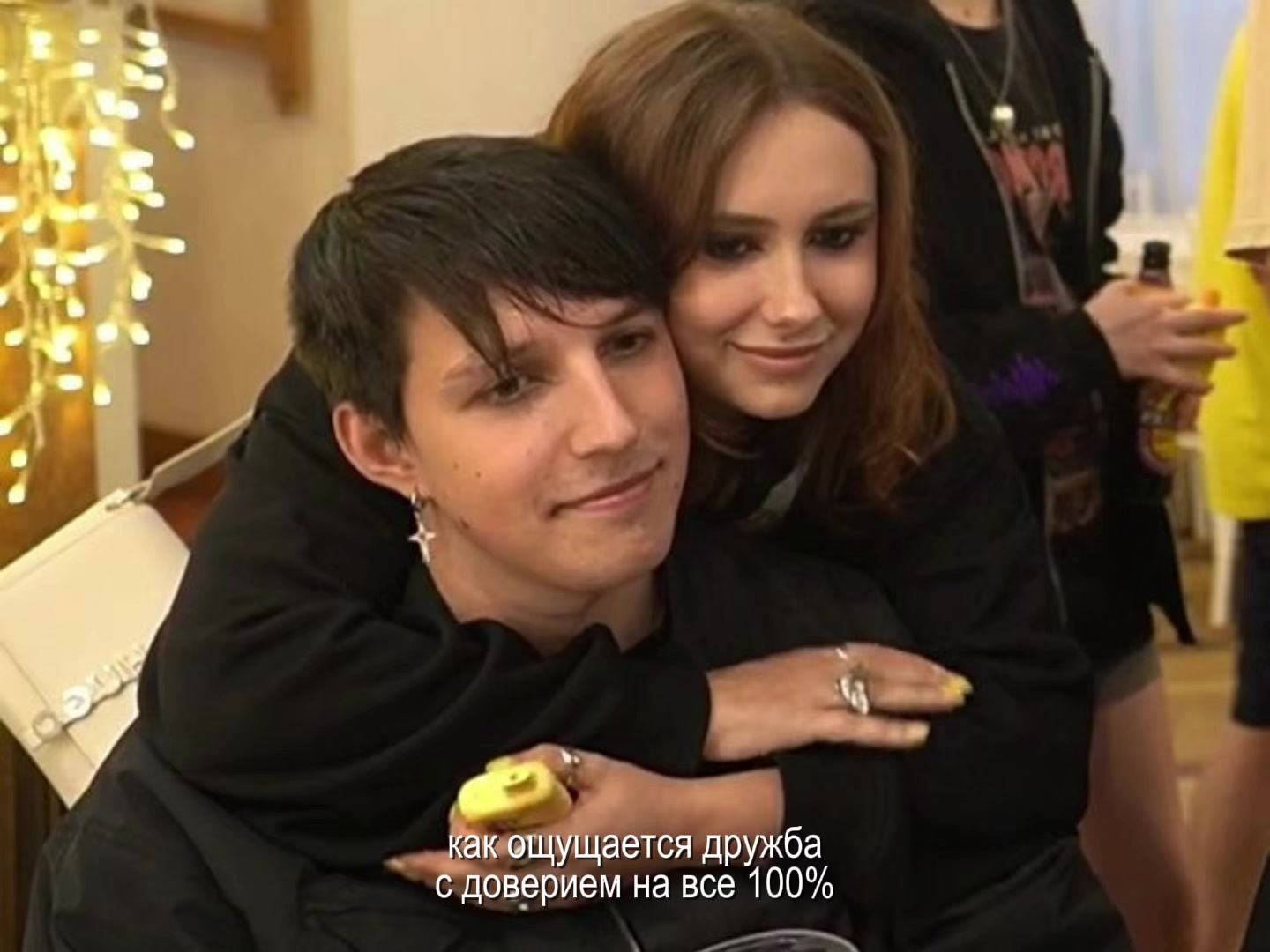 @ムханахаки
