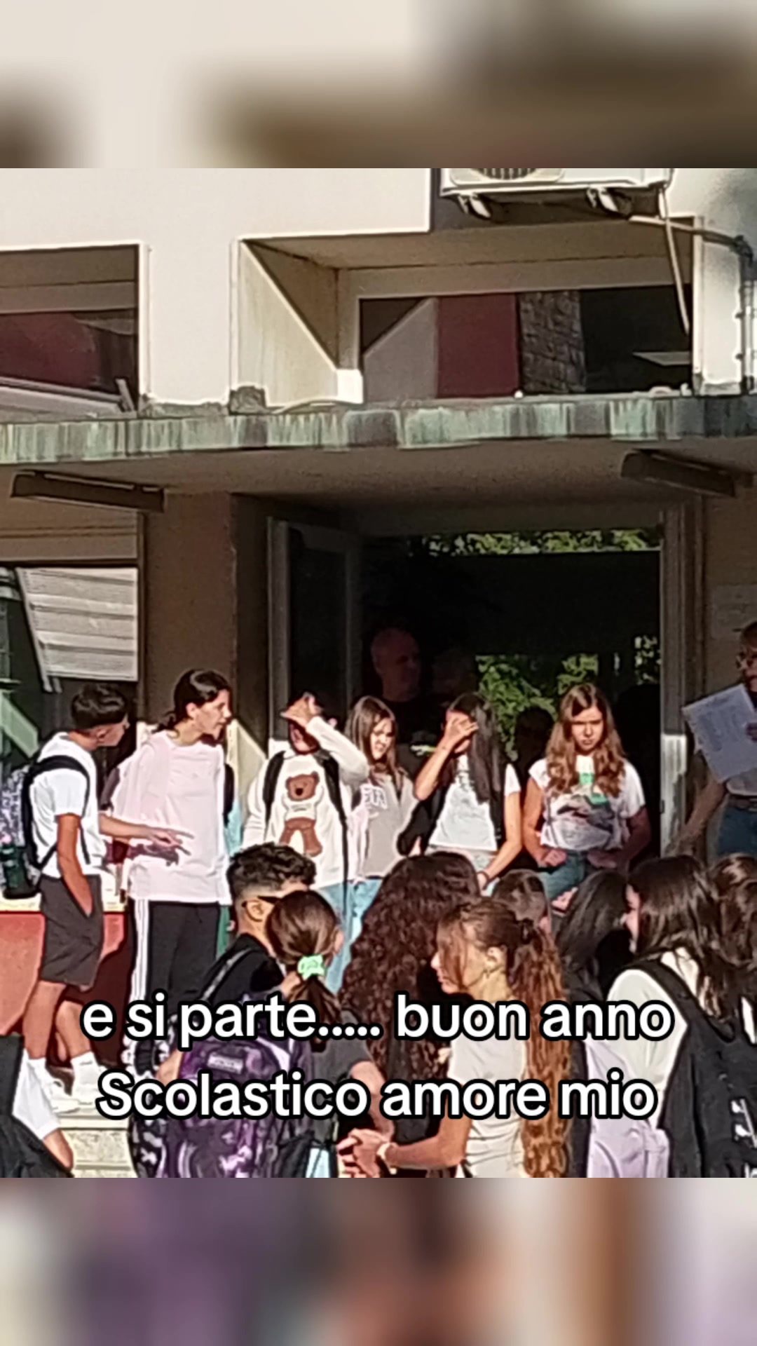 @elena Ginny Giulia