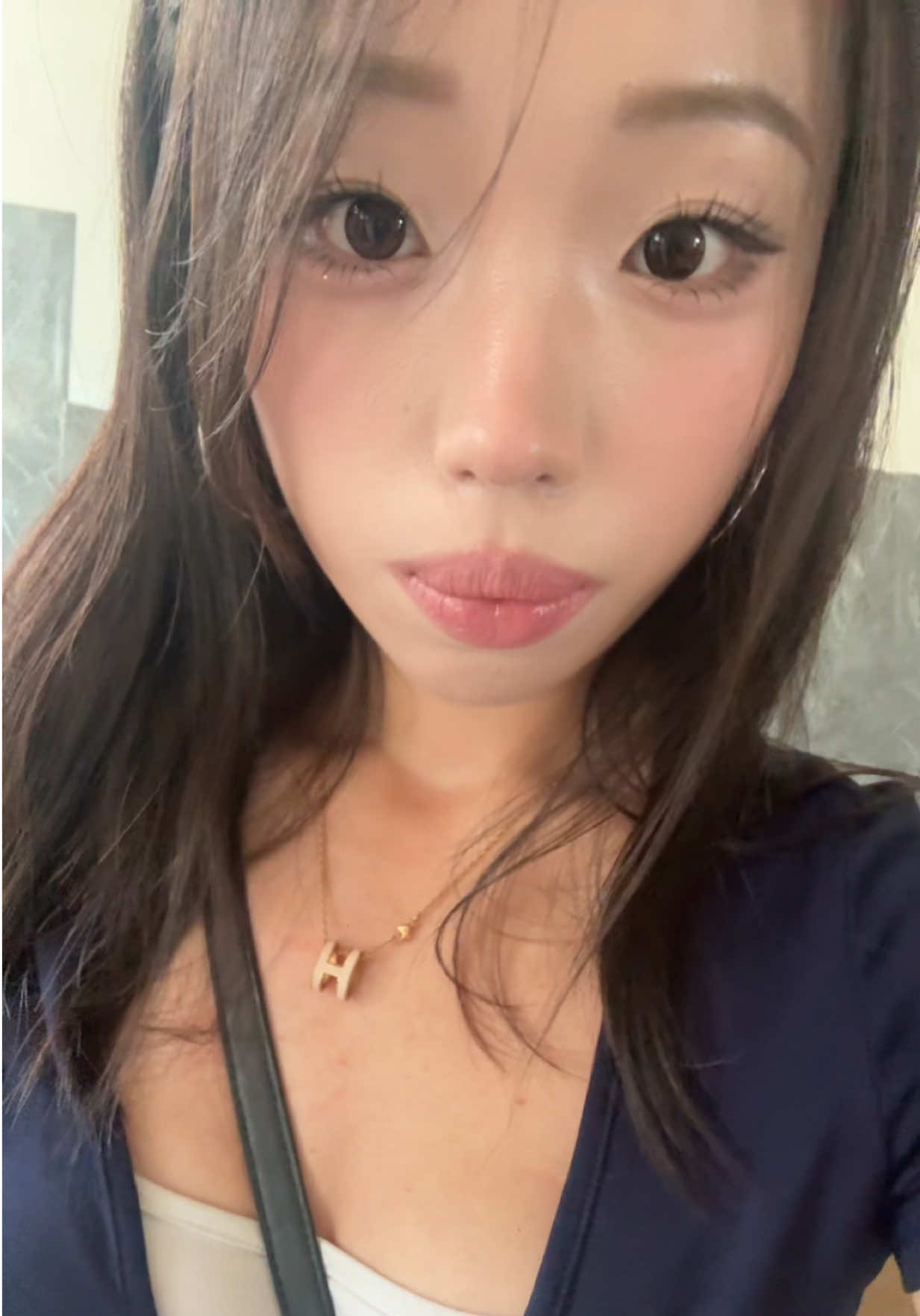@rainy