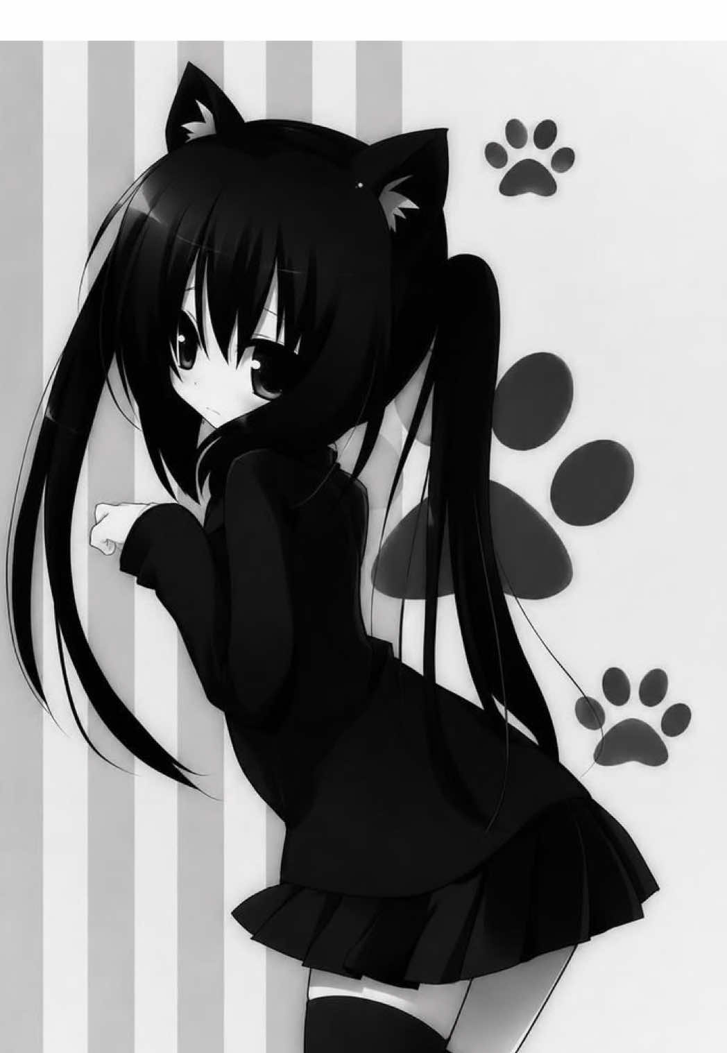 @&rsaquo; ⬞ &lsaquo; ྀི