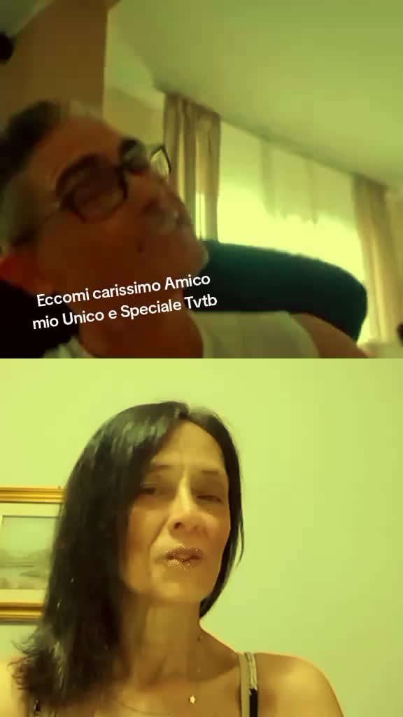 @LEONESSA😘