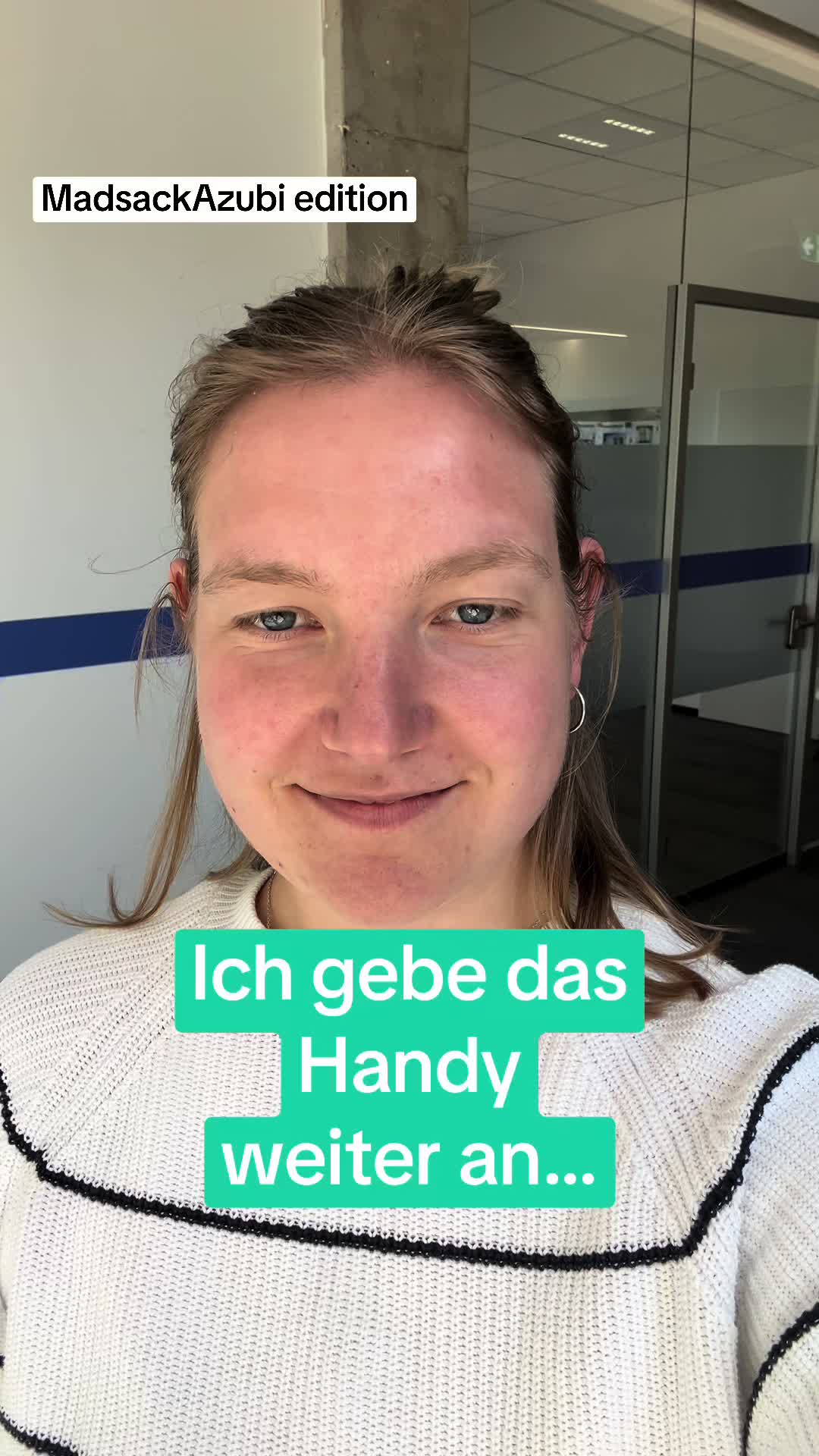 @mediencampus