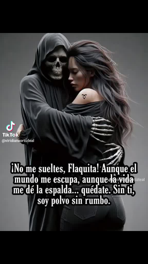 @miflaquita969