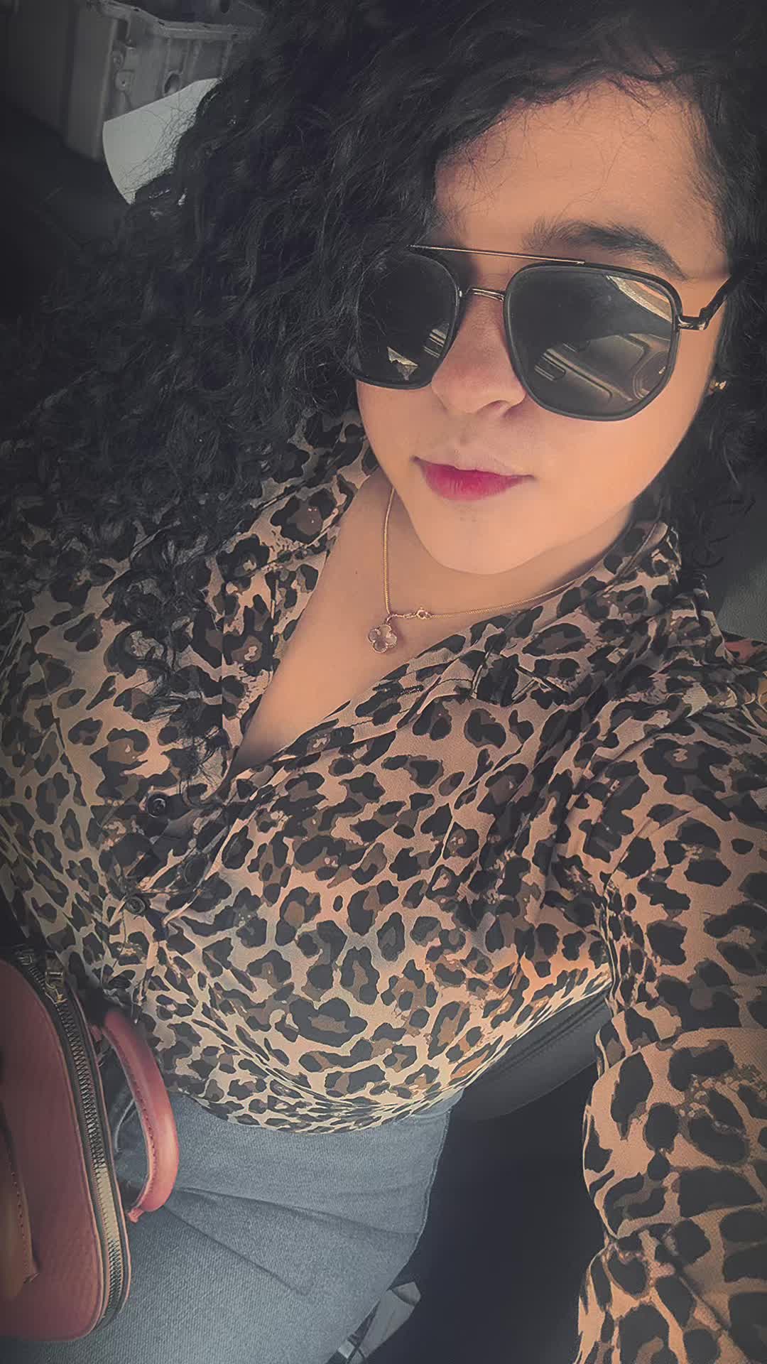 @🌻