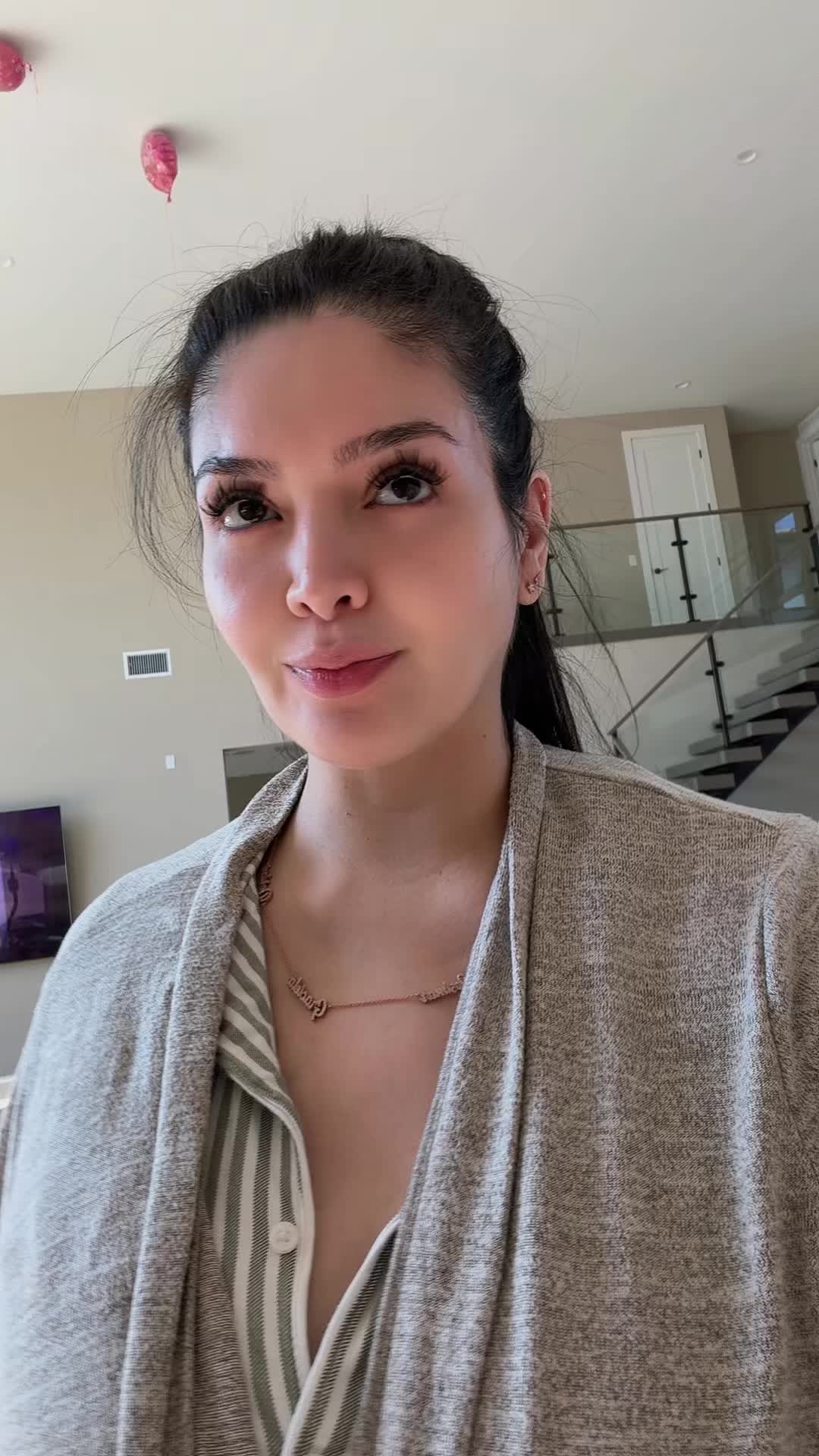 @Graciela & Malcriado