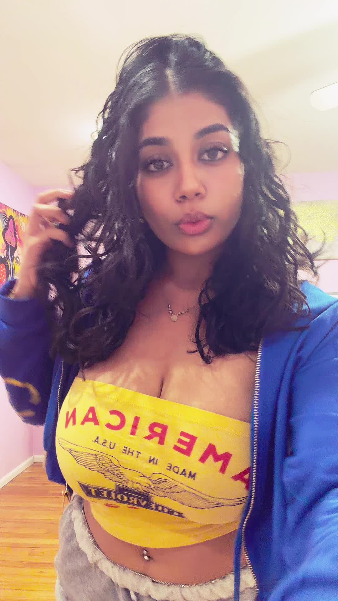 @khushbu