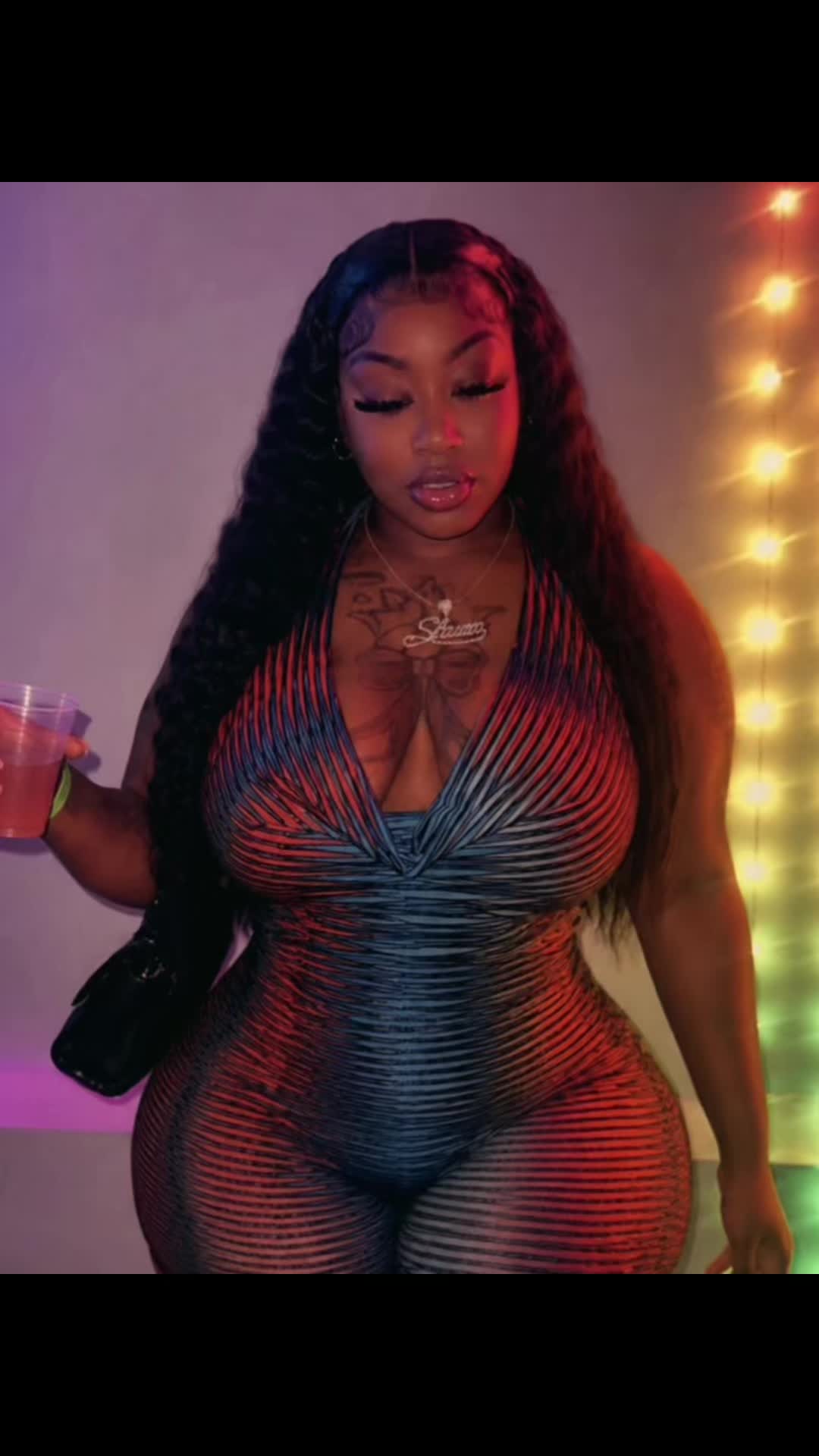 @Lacebyforeignstaxx
