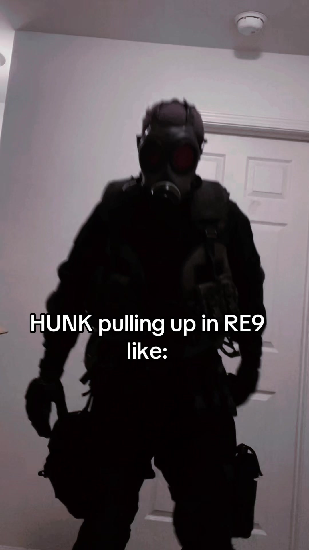 @Fergus the red guy