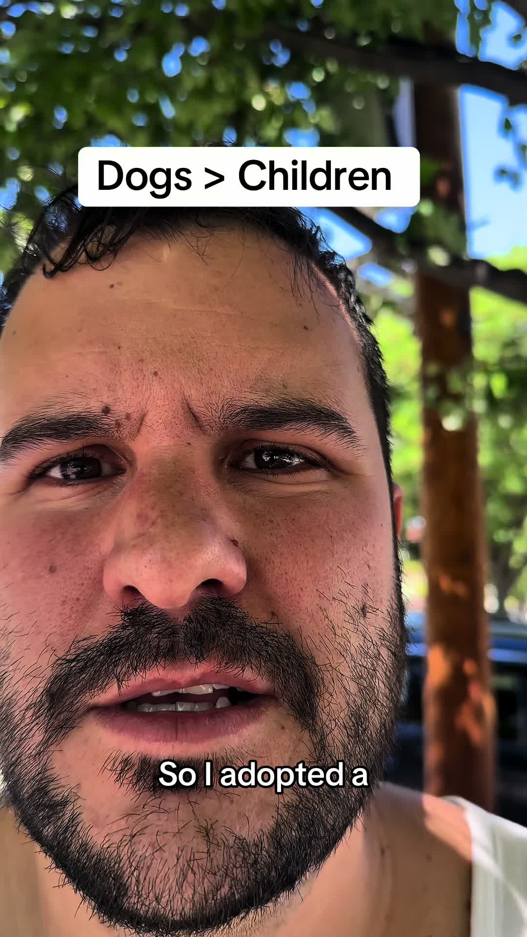 @truecrimeguy92