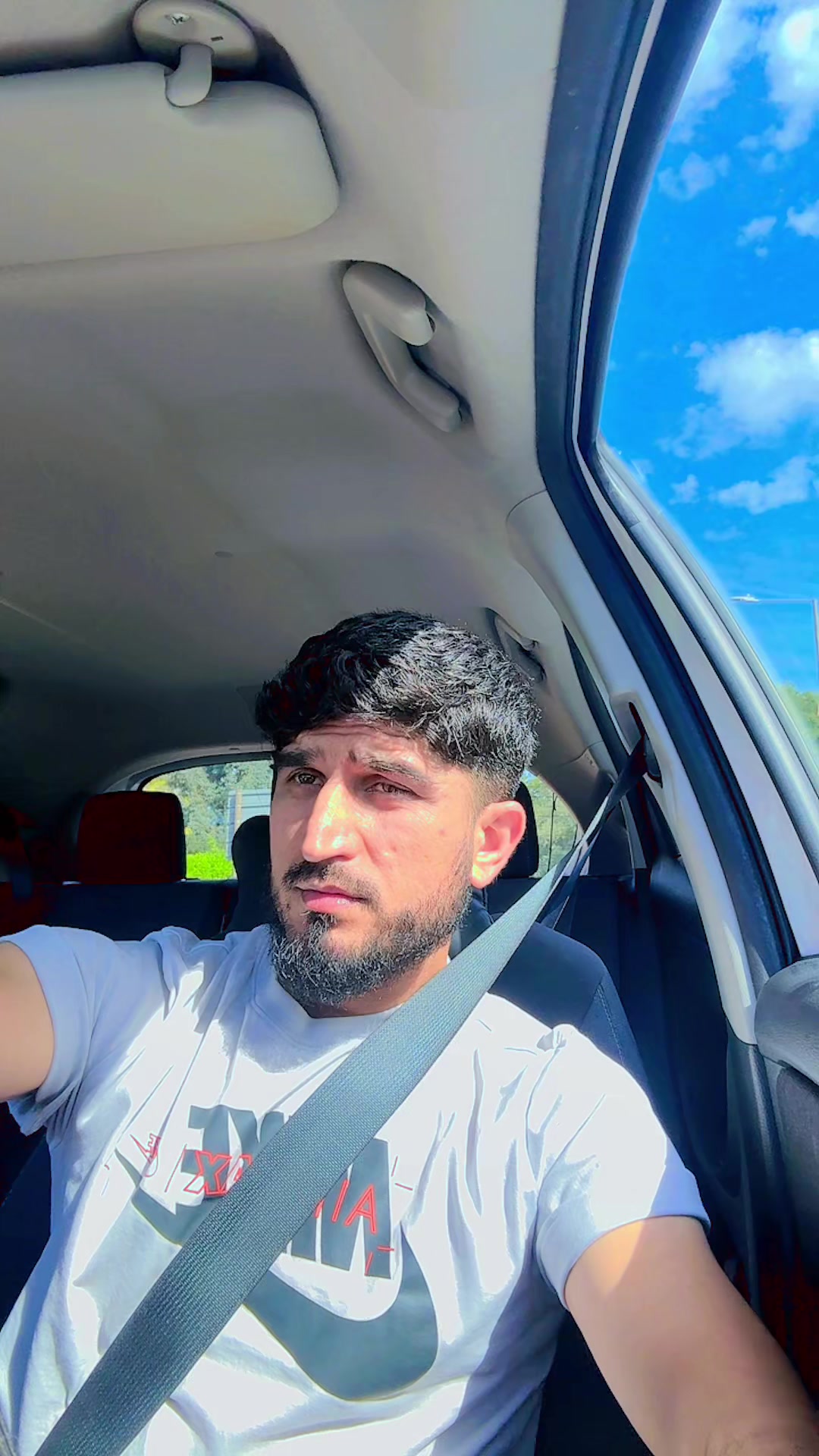 @#Rahmanofficial