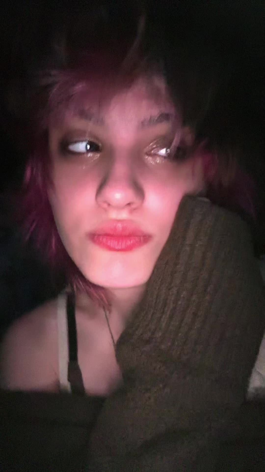 @ˏˋ°· ༘✦𝘈𝘚𝘏૮₍˶𖦹.𖦹*₎ა°˖࣪ ˏˋ