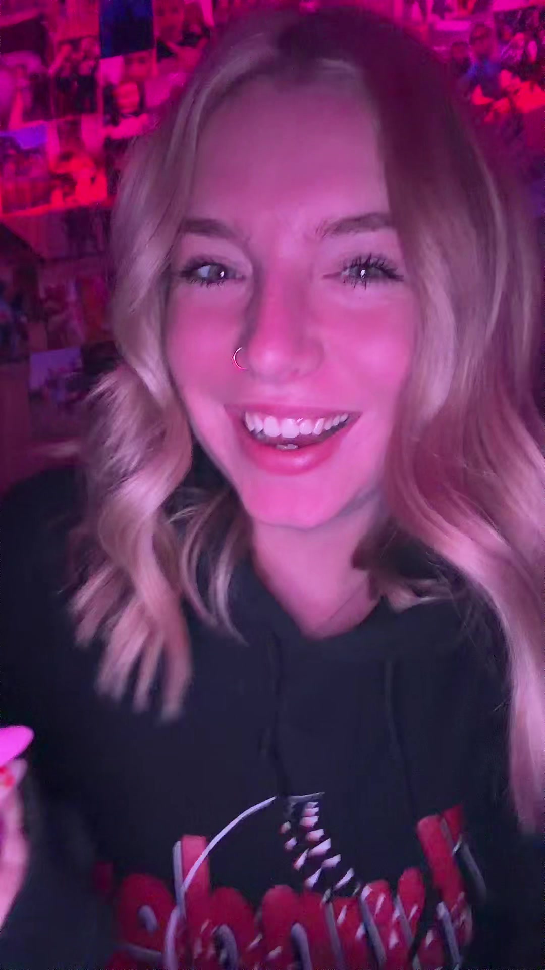 @maddie