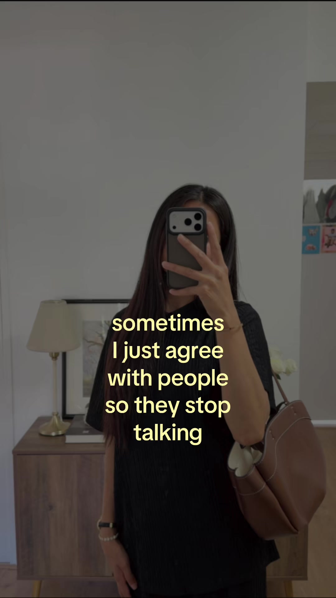 @SIMI