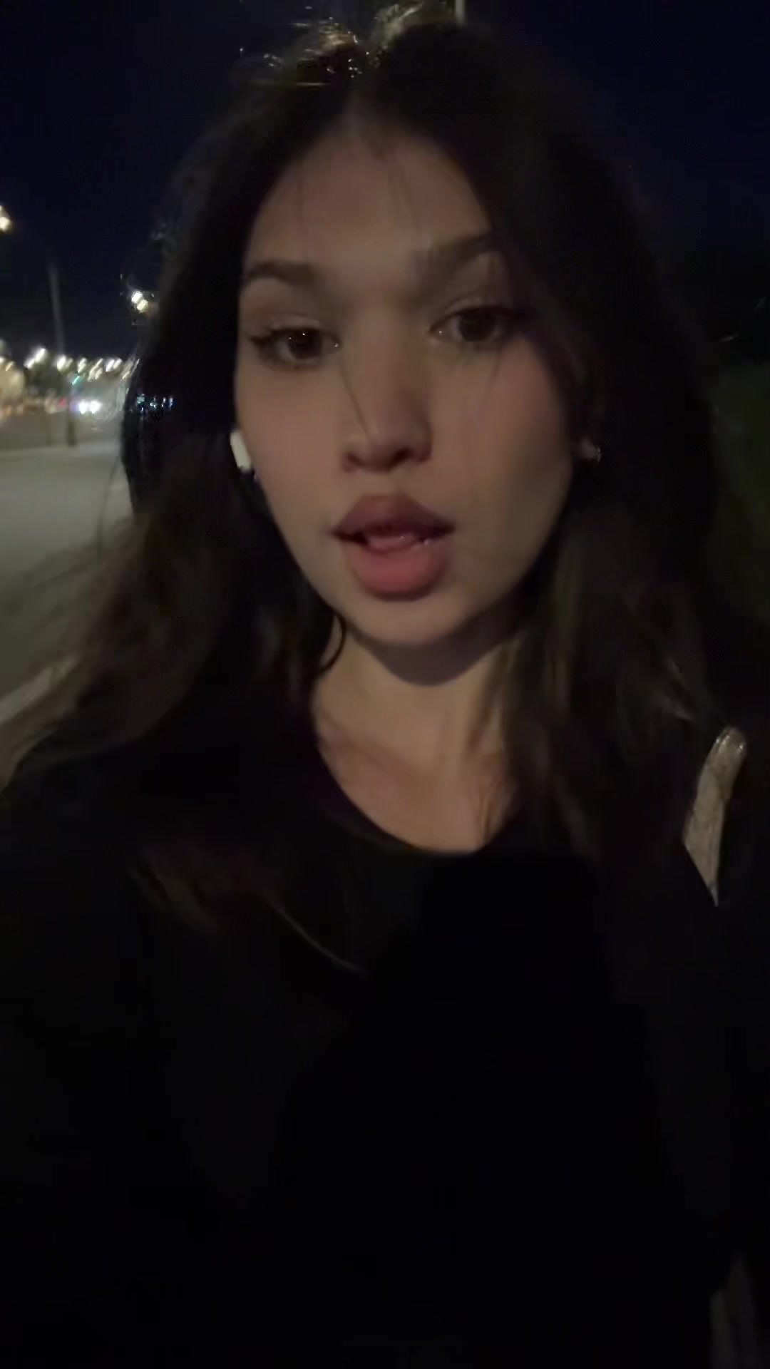 @nani_s1s