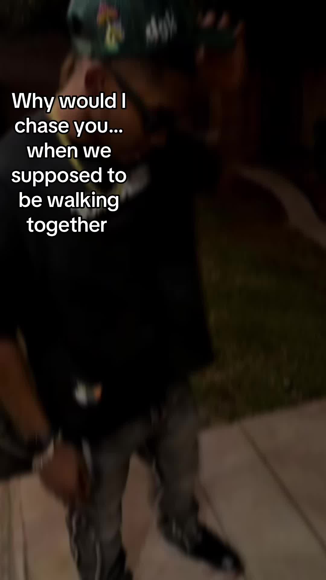 @TJ