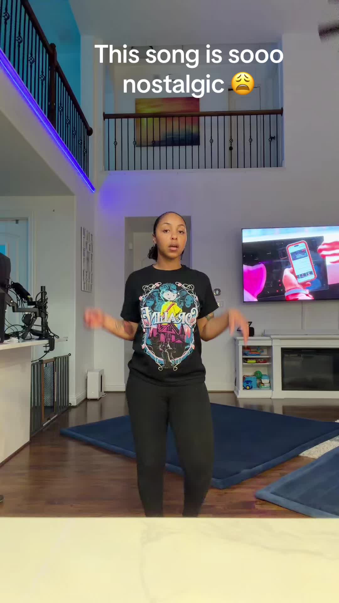 @myajasminee