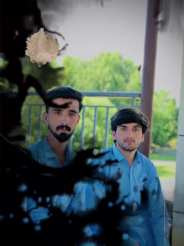 @uzairmian83uk