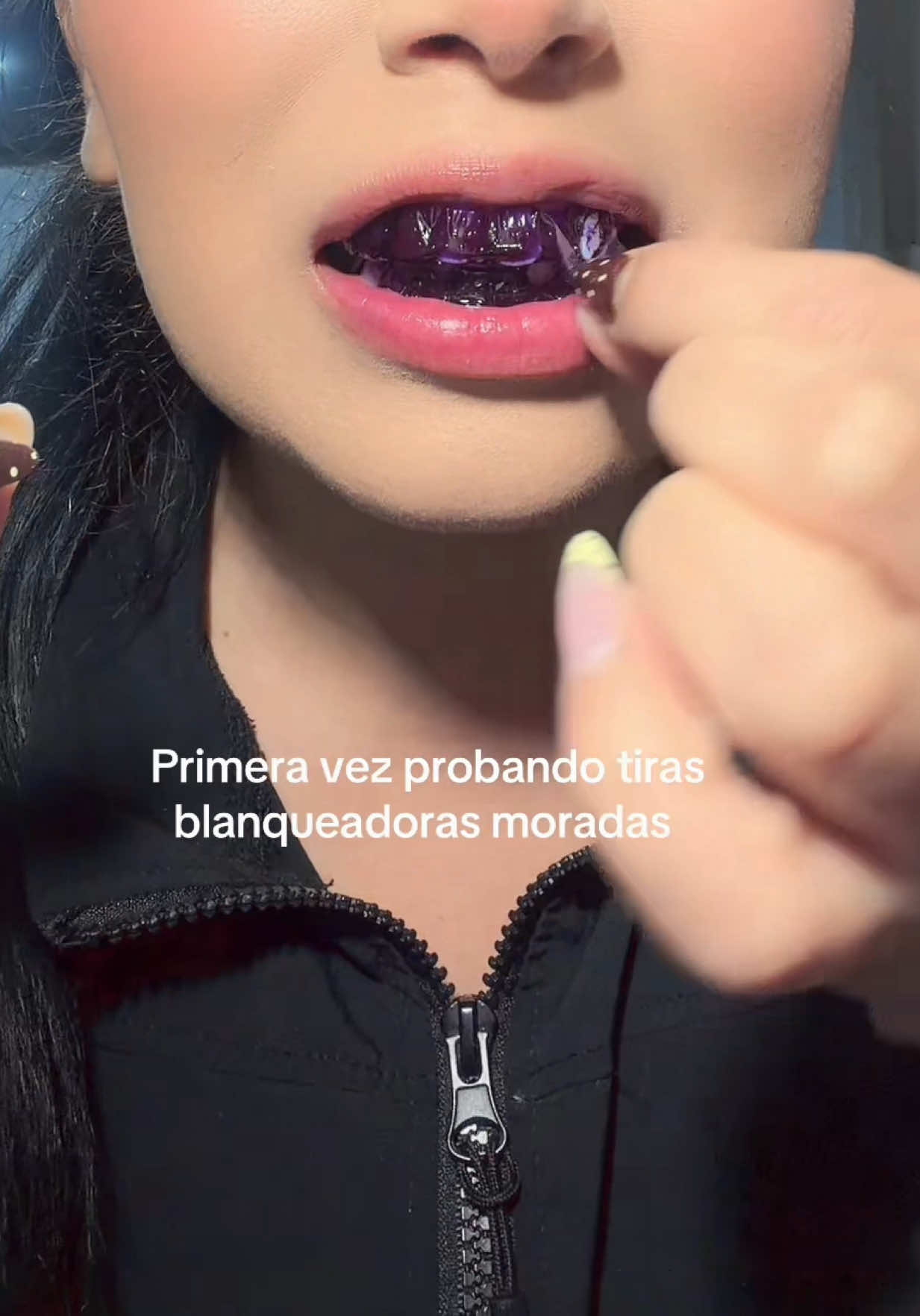 @Yamilex Hernandez🖤