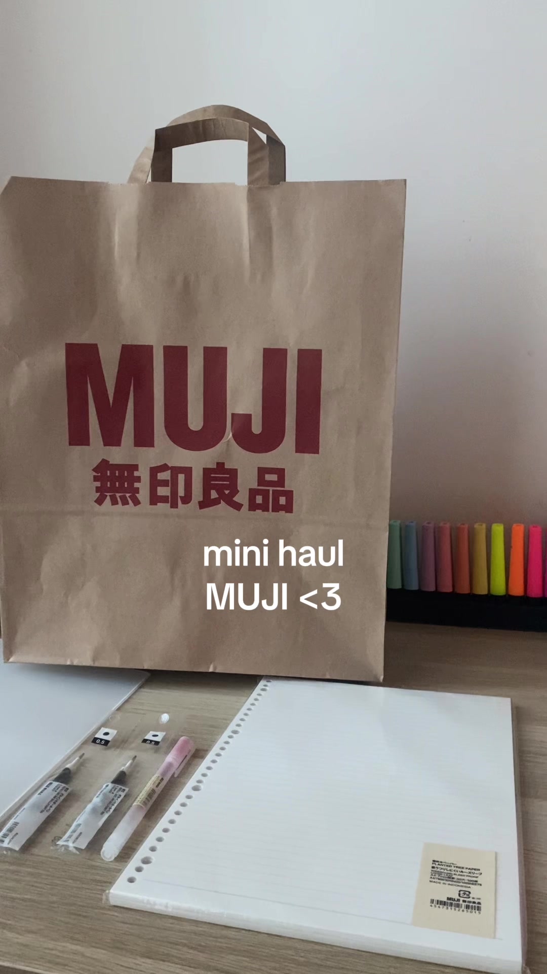 @๐
๐ถ๐๐พ๐๐ถ๊จ
