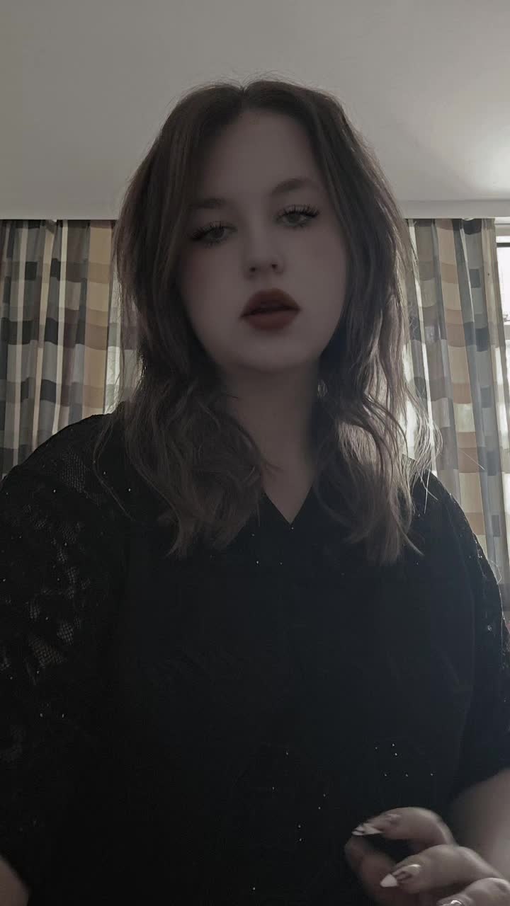 @Bella🫶🏻