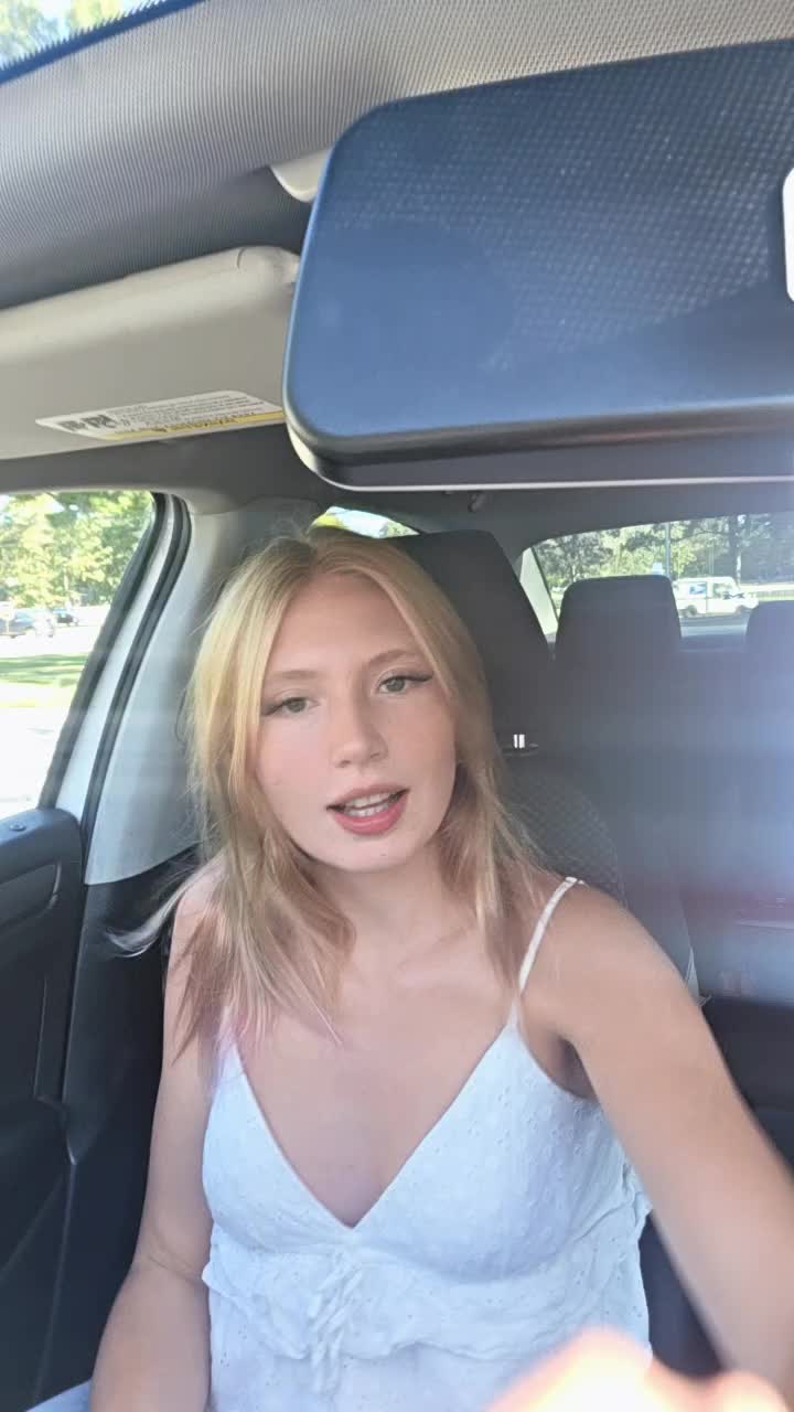 @Aaliyah Robinson