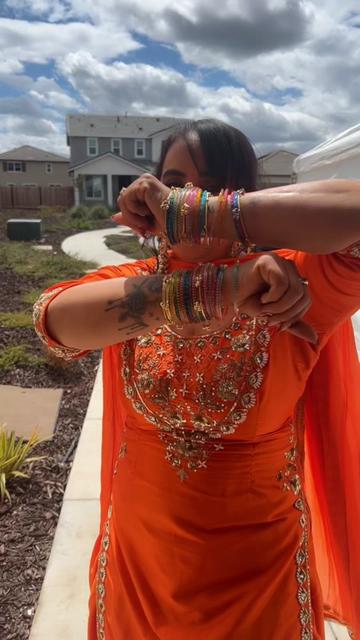 @Sarbjit kaur
