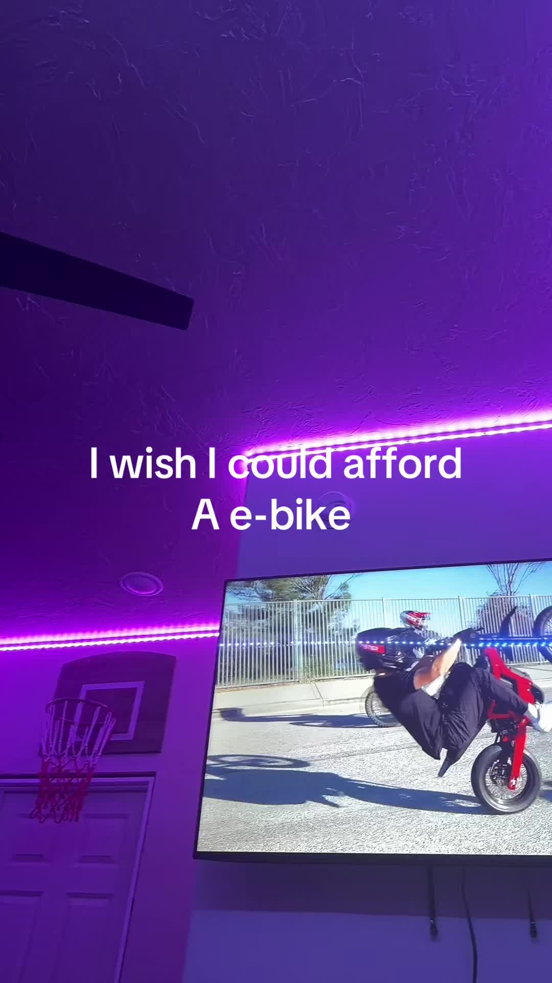 @?¿