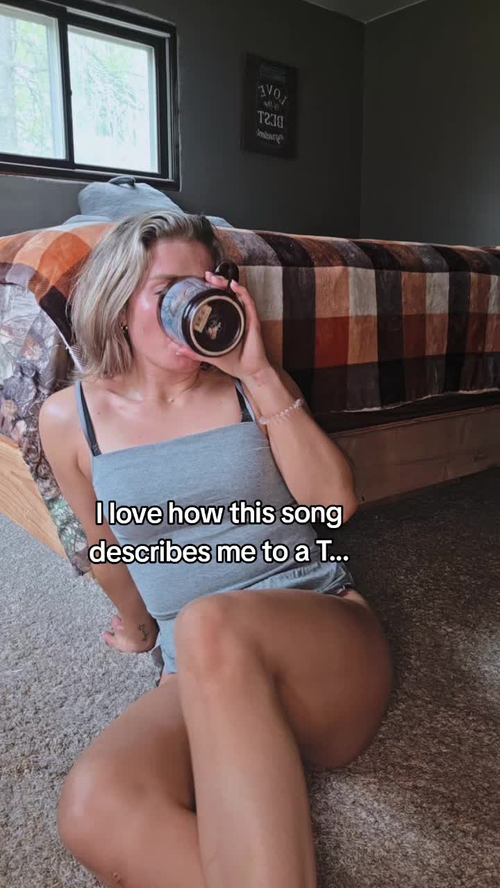 @Kelly May