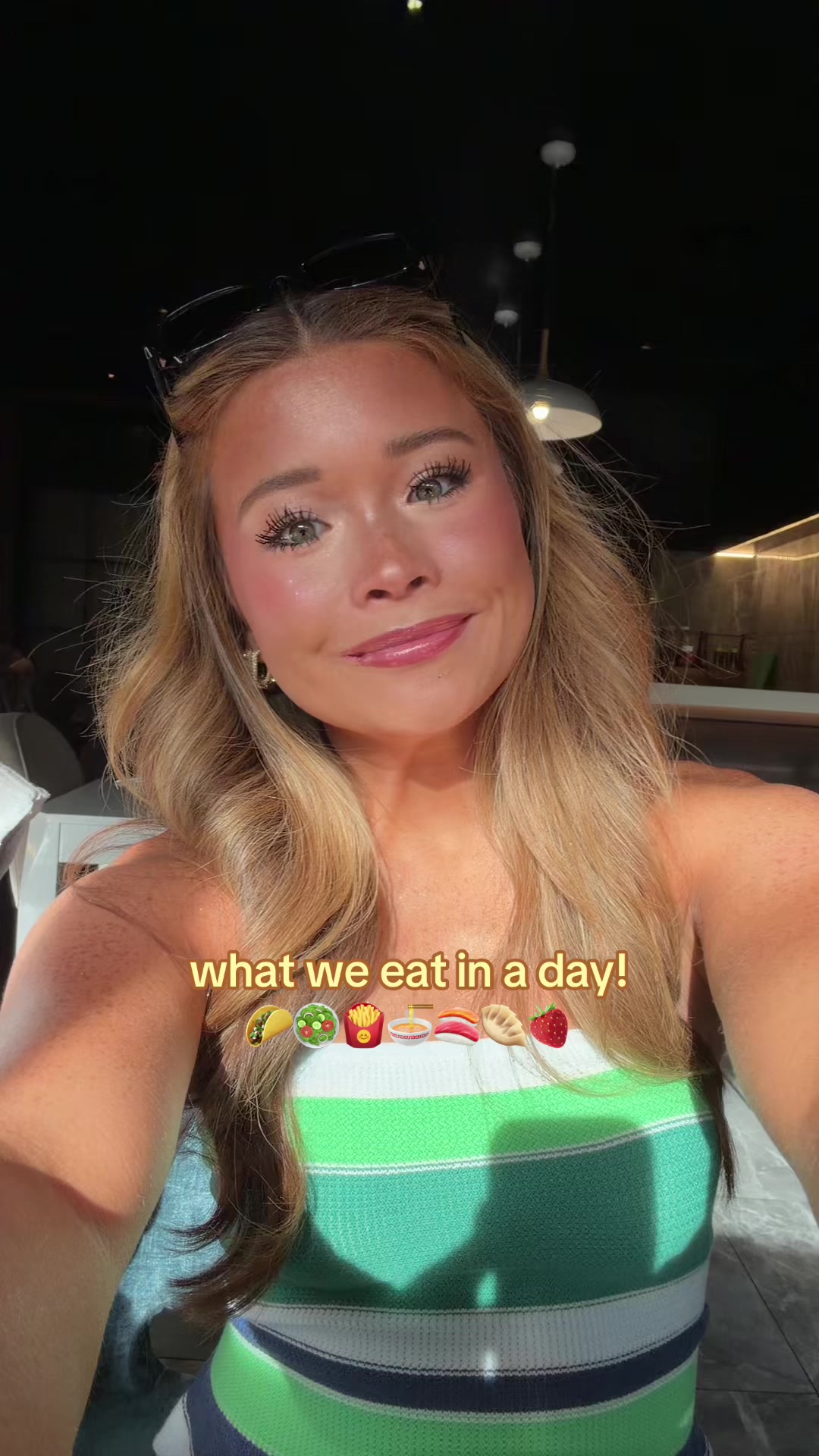@LylaSecret🤫