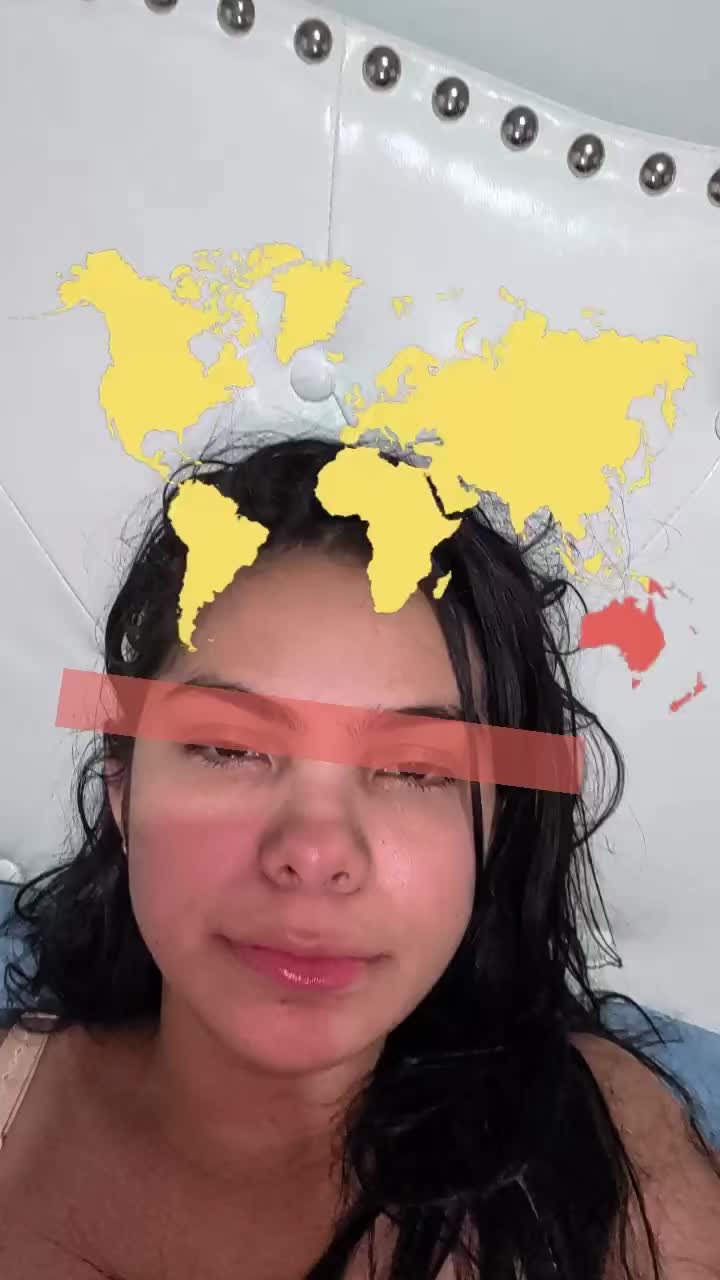 @Ingrid Garcia