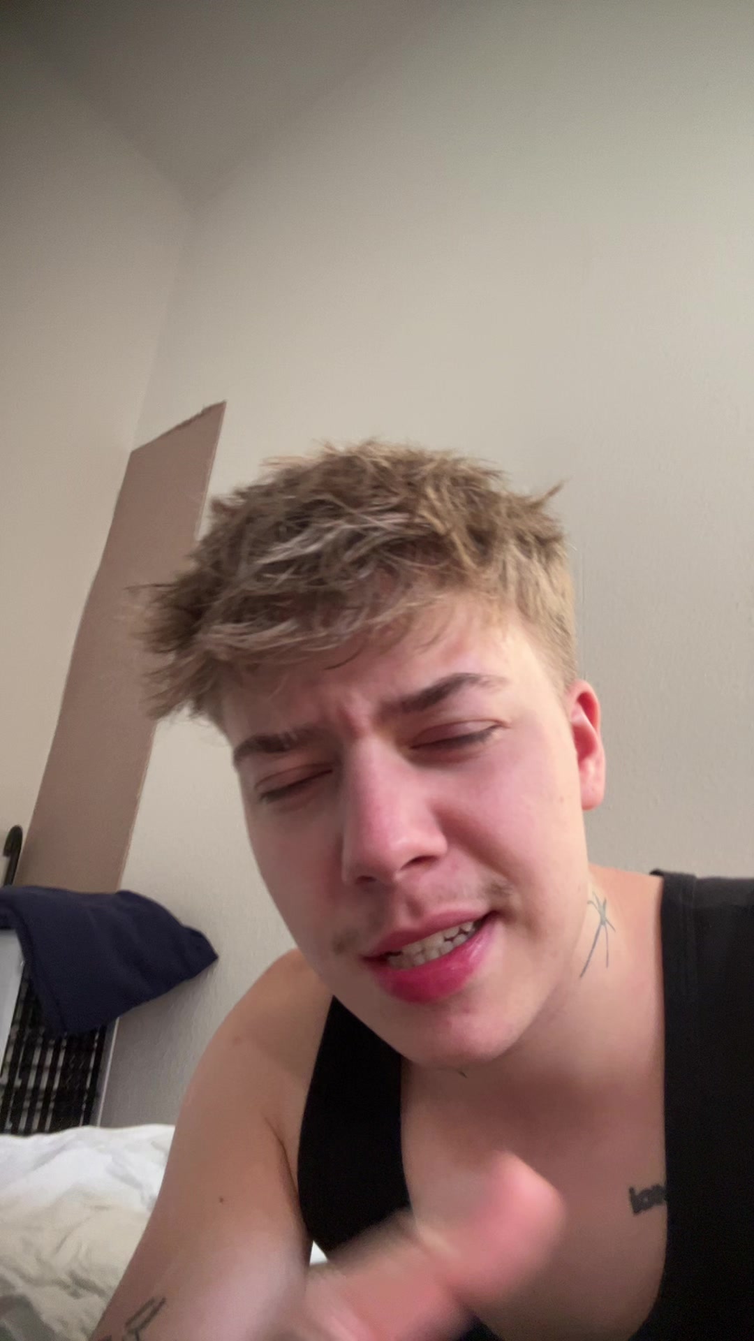 @Luan