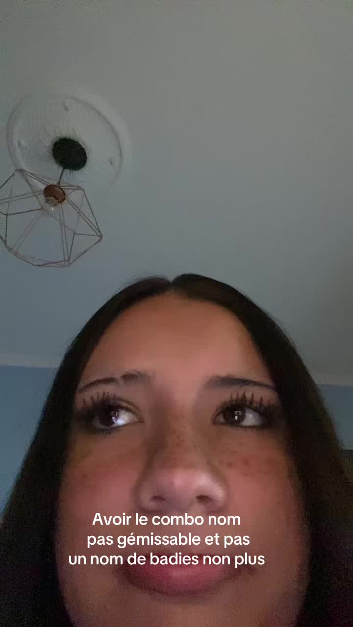 @grapeicevodylv
