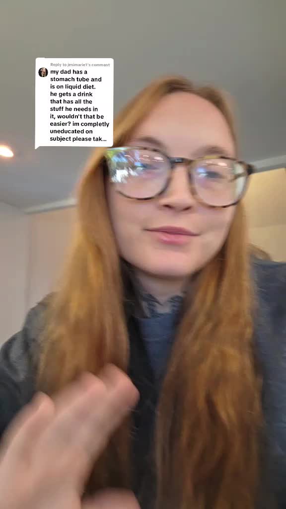 @S A R A