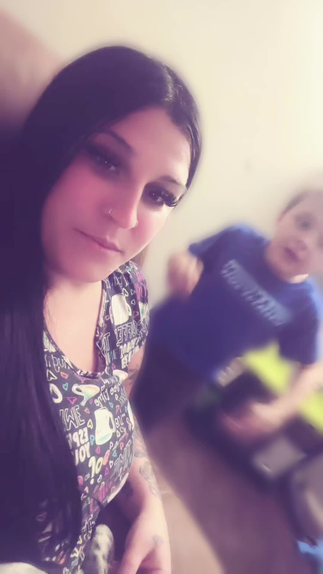 @Bianca Middleton-Durval